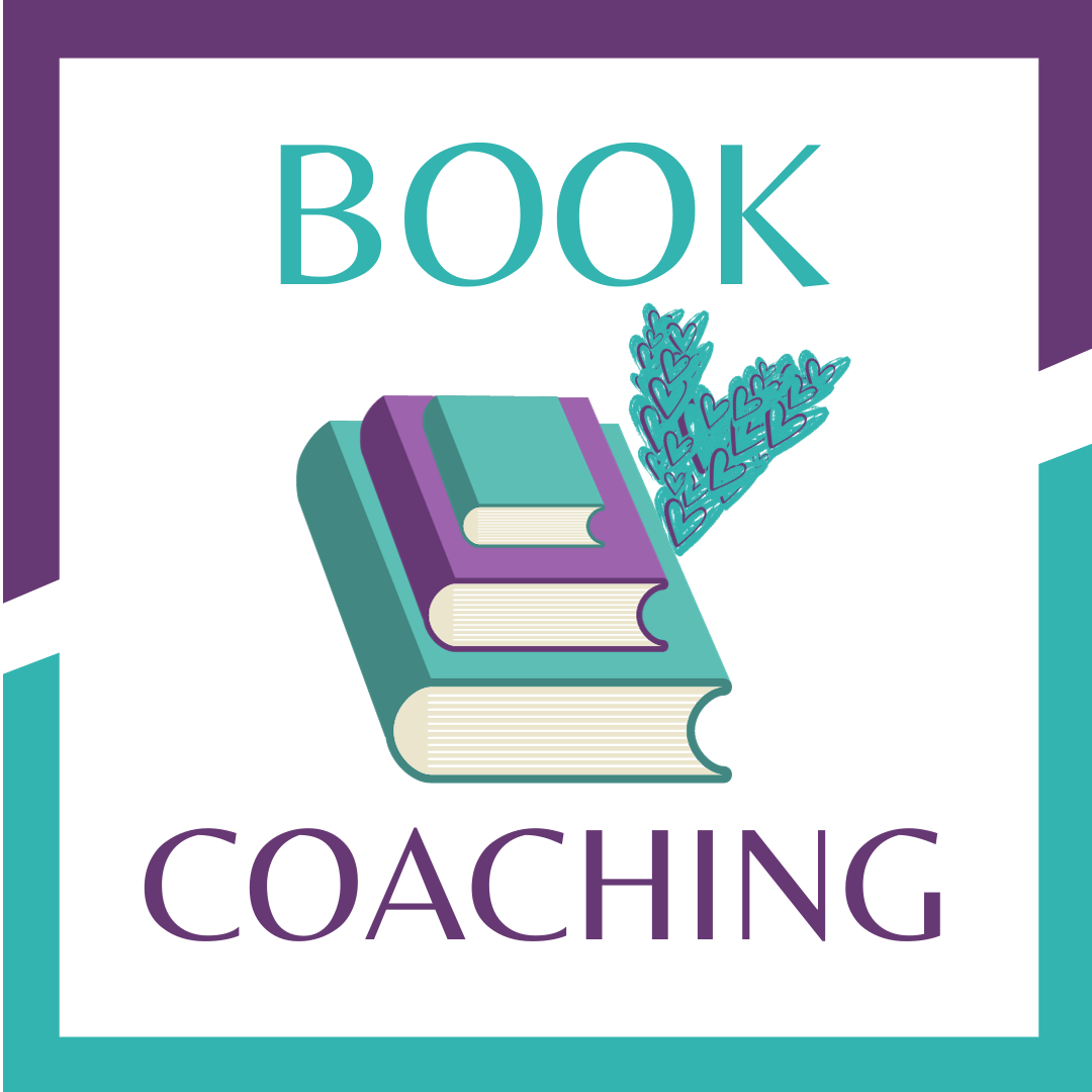 Book Coaching