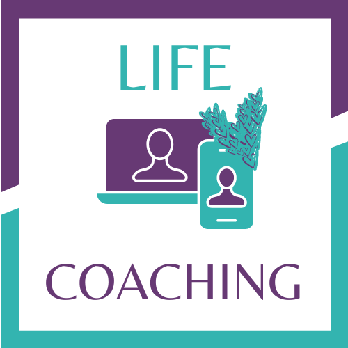 Life Coaching